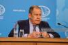 Lavrov speaks on Yerevan’s “hybrid” concerns: EU is putting Armenia before a choice
