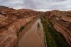 Arizona lawmakers prepare for Colorado River water fight with unanimous vote boosting legal fund