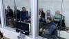 Baku court hands life, long terms to Karabakh separatist leaders