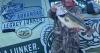 Loe twins from Waldo double up at DeGray Lake with Arkansas Legacy Lunker program