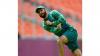 T20 WC: Pak captain Agha sad over Bangladesh's absence, excited to lead