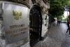 Russia kicks out another diplomat amid ‘spy mania’ claims