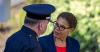Report: Los Angeles Mayor Karen Bass Ordered Watering Down of After-Action Wildfires Report