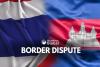 Cambodia Appeals to France for Historical Records in Border Dispute with Thailand