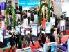 East Mediterranean International Tourism and Travel Exhibition Opens in Istanbul with Bulgarian Participation