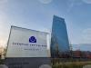 ECB Expected to Keep Key Interest Rates Unchanged at First Meeting After Bulgaria Joins Euro Area