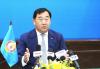 Vietnamese Party leader's visit to strengthen Party- and State-level ties with Cambodia: CPP spokesperson