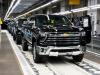 Canada moves to claw back incentives after GM confirms 500 Oshawa layoffs