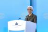 Christine Lagarde Congratulates Bulgaria on Eurozone Accession as ECB Holds Year's First Meeting