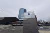 ECB Holds Key Rates Steady; Bulgaria Attends Its First Policy Meeting Since Joining Eurozone