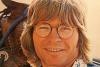 Leitrim’s The Glens Centre hosting a tribute to the music of John Denver with Marc Roberts
