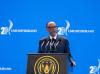 DR Congo must own up, stop blaming Rwanda - Kagame