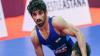 Zagreb Open 2026: Sujeet Kalkal bags gold; Aman, Abhimanyu win medals