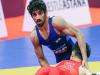Zagreb Open: Gold for Sujeet, silver for Aman as India start campaign with three medals