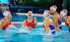 Croatian women’s water polo team achieves best-ever Euro finish