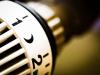 British household energy price cap will rise 4 percent