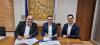 CFA Society Cyprus signs MoU with Invest Cyprus on investment collaboration