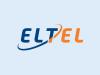 Eltel Denmark creates COO role