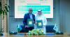 IsDB and Djibouti Sign Agreement to Build First National Oncology Center