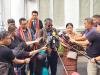 Timor-Leste opens ‘unprecedented’ case against Myanmar military under universal jurisdiction