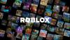 Egypt blocks Roblox as authorities tighten controls on children’s online access