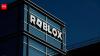 Egypt bans Roblox nationwide over child safety concerns, raising global questions about kids' online freedom