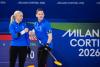 Estonia’s Historic Olympic Curling Debut at Milano Cortina 2026