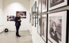 Gallery: Tallinn photo exhibition shows parallel realities behind Iron Curtain