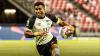 Dream debut for Fiji 7s duo in Singapore