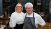 Irish celebrity chef announces shock closure of restaurant after almost 30 years in business