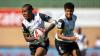 Fijiana 7s target defensive improvements ahead of Perth 7
