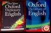 Gambian and other West African words enter Oxford English Dictionary