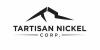 Tartisan Nickel Corp. Appoints Jack Jacobs, Congressional Medal of Honour Recipient, Retired Army Colonel and Distinguished Business Executive to Board of Advisors