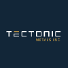 Tectonic Metals Drills 272 Metres of 0.50 g/t Au and 277 Metres of 0.49 g/t Au; Confirms Bulk-Tonnage Potential at Heap-Leachable Chicken Mountain, Flat Gold Project, Alaska