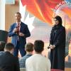 Canadian University Dubai launches Minors in Business Administration to boost employability