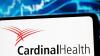Cardinal Health CFO talks healthcare demand from aging population