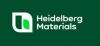 Heidelberg Materials acquires Maas building materials business