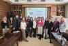 Local press in northern Moldova strengthened through environmental protection training