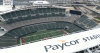 County to auction Bengals-branded suite furniture in Paycor Stadium