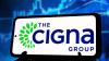 Cigna earnings: COO talks results, making healthcare more affordable