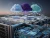 Google Cloud’s Billion-Dollar Gambit: How AI Infrastructure Deals Are Reshaping the Enterprise Computing Wars
