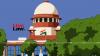 Supreme Court Upholds NCLAT Order Directing NBCC To Complete Stalled Supertech Housing Projects