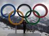 Sports management students to attend Winter Olympic games for fan-behavior research