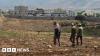 Lebanon says Israel sprayed southern villages with concentrated herbicide