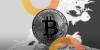 Bhutan Transfers $22M in Bitcoin Amid Market Downturn