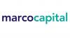 Marco Capital completes acquisition of Malta-based insurer Stewart Title Europe