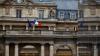 Paris court dismisses Jewish family's compensation claim against government for not paying rent