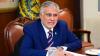 Dar urges global action on human rights violations in IIOJK