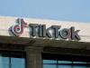 Albania ends TikTok ban, flags new 'protective filters'
