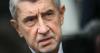 Czechia’s Babiš faces accusations he didn’t fully cut ties to his agricultural empire